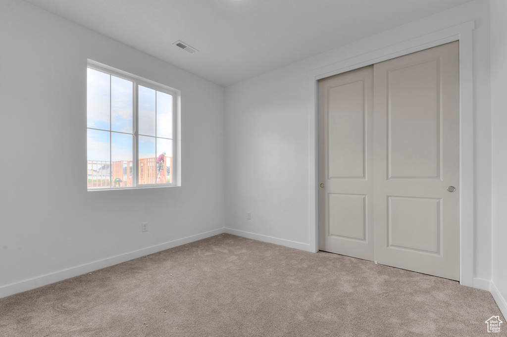 Photo 10 for MLS #2106897 at 1903 S 2425 West