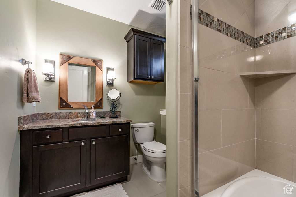 Photo 31 for MLS #2106898 at 2163 E 6825 North