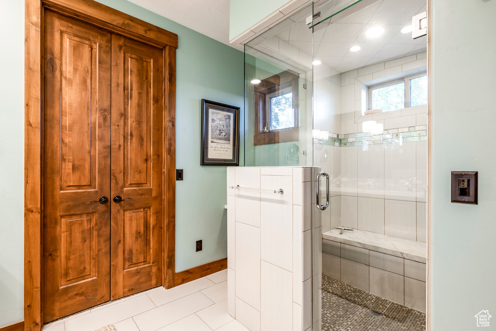 Photo 24 for MLS #2106898 at 2163 E 6825 North