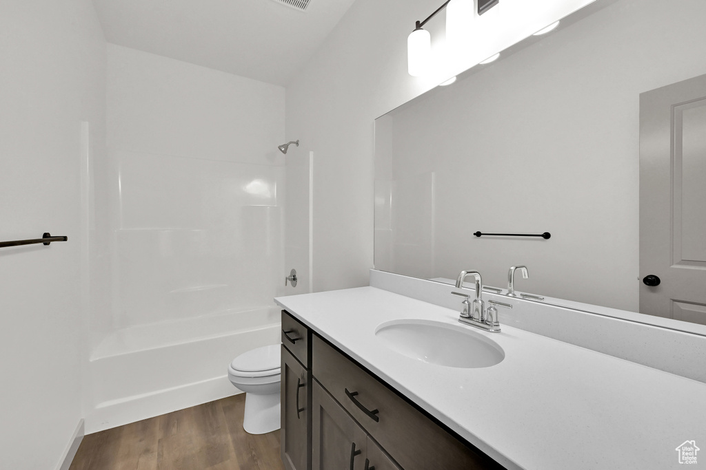 3795 S 4250 W #D West Haven, UT 84401