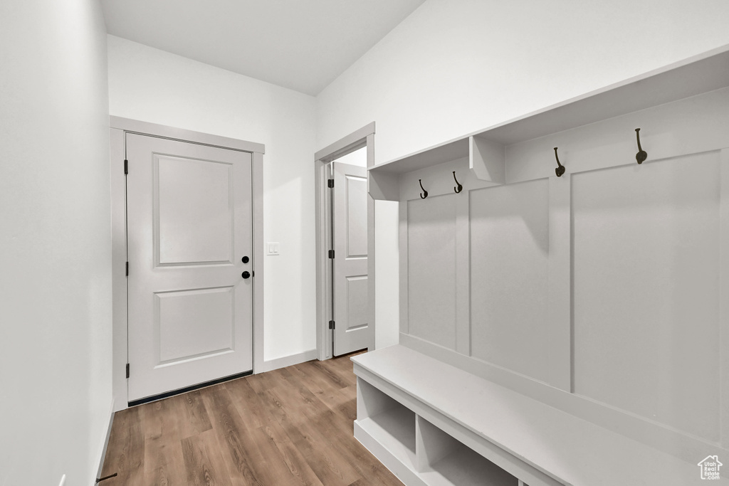 3795 S 4250 W #D West Haven, UT 84401