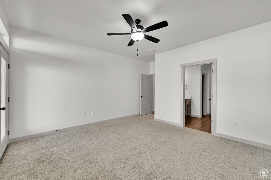 3795 S 4250 W #D West Haven, UT 84401