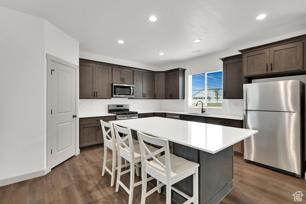 3795 S 4250 W #D West Haven, UT 84401