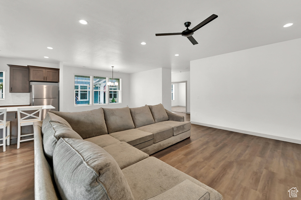 3795 S 4250 W #D West Haven, UT 84401