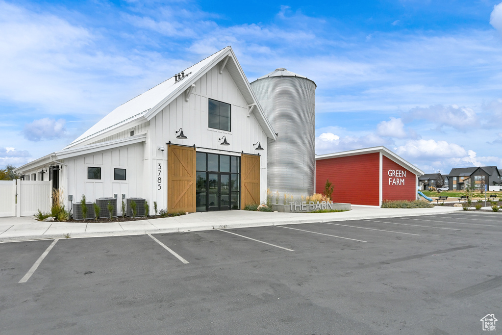 3795 S 4250 W #D West Haven, UT 84401