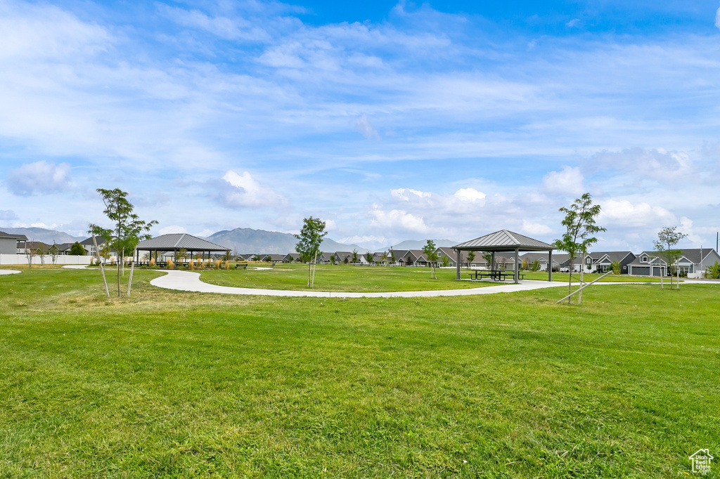 3795 S 4250 W #D West Haven, UT 84401