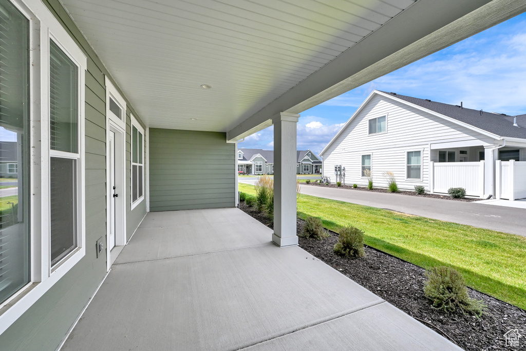 3795 S 4250 W #D West Haven, UT 84401