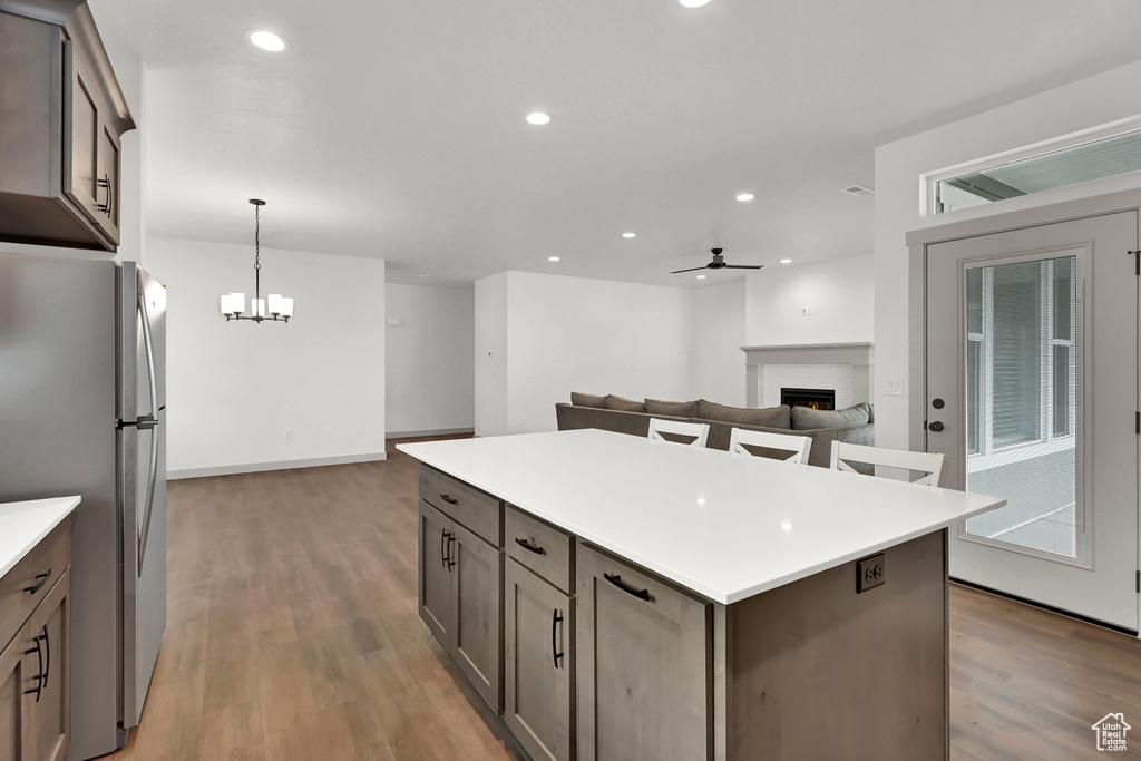 3795 S 4250 W #D West Haven, UT 84401