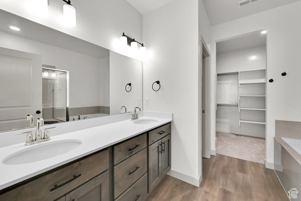 3795 S 4250 W #D West Haven, UT 84401