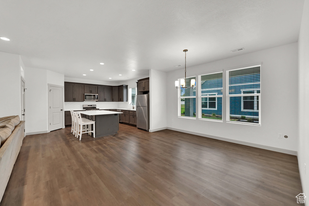 3795 S 4250 W #D West Haven, UT 84401
