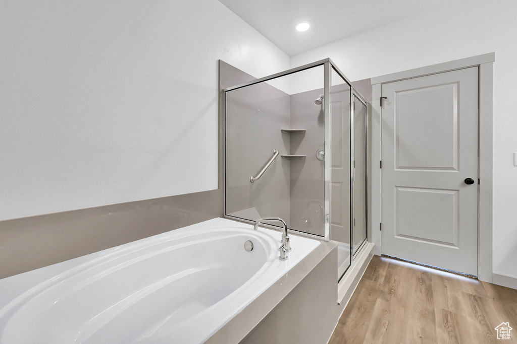 3795 S 4250 W #D West Haven, UT 84401