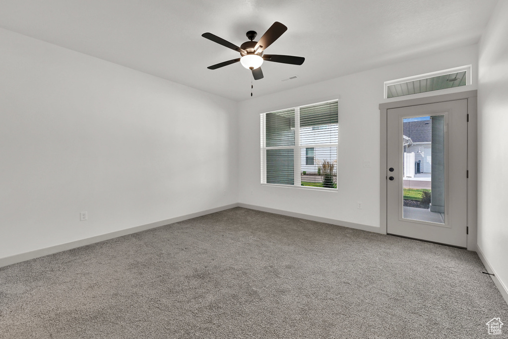 3795 S 4250 W #D West Haven, UT 84401