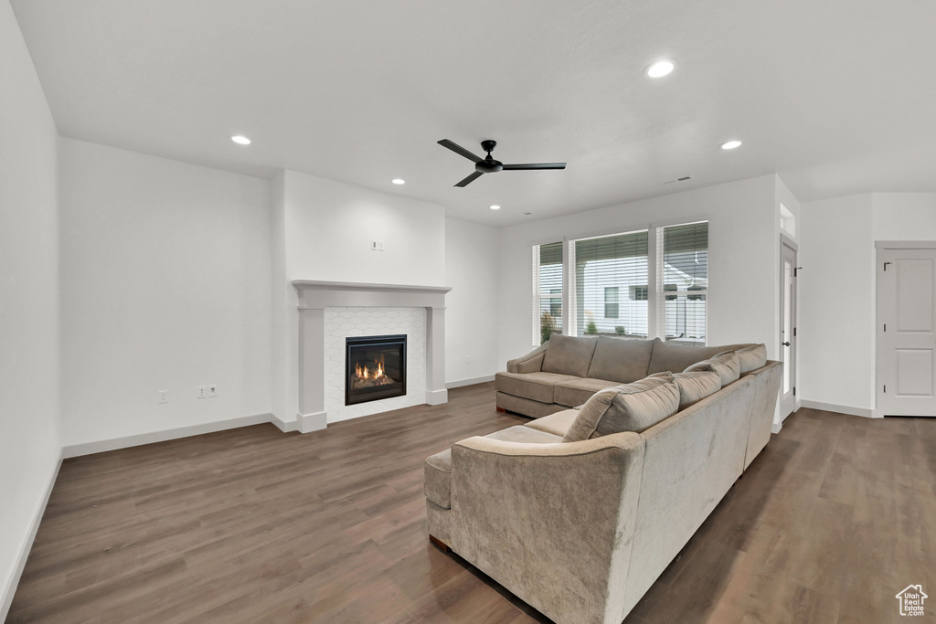3795 S 4250 W #D West Haven, UT 84401