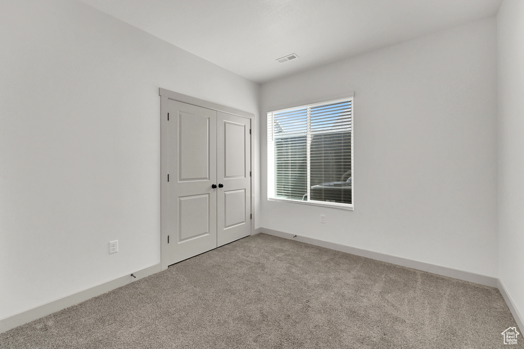 3795 S 4250 W #D West Haven, UT 84401