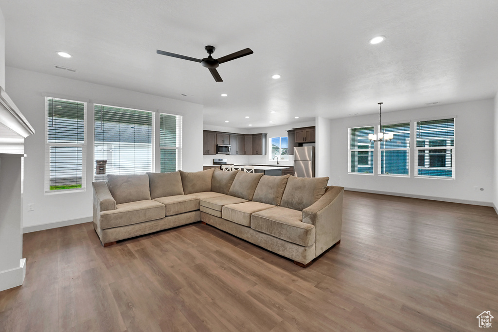 3795 S 4250 W #D West Haven, UT 84401
