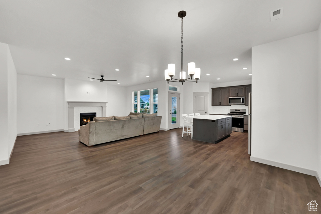 3795 S 4250 W #D West Haven, UT 84401