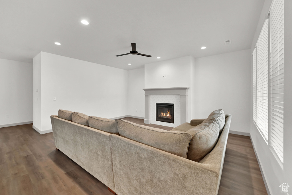 3795 S 4250 W #D West Haven, UT 84401