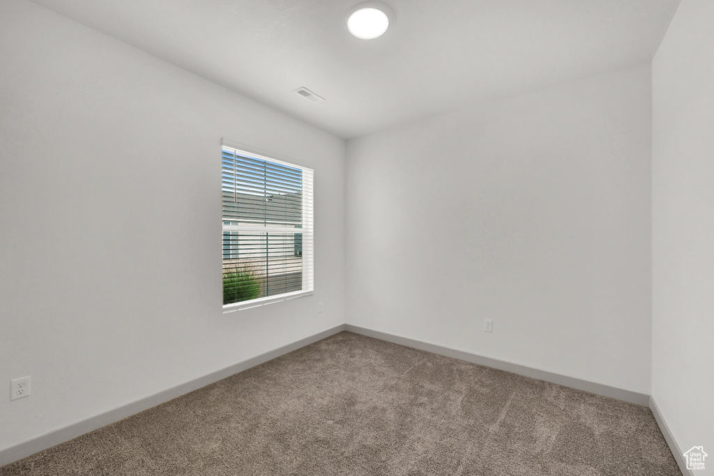 3795 S 4250 W #D West Haven, UT 84401