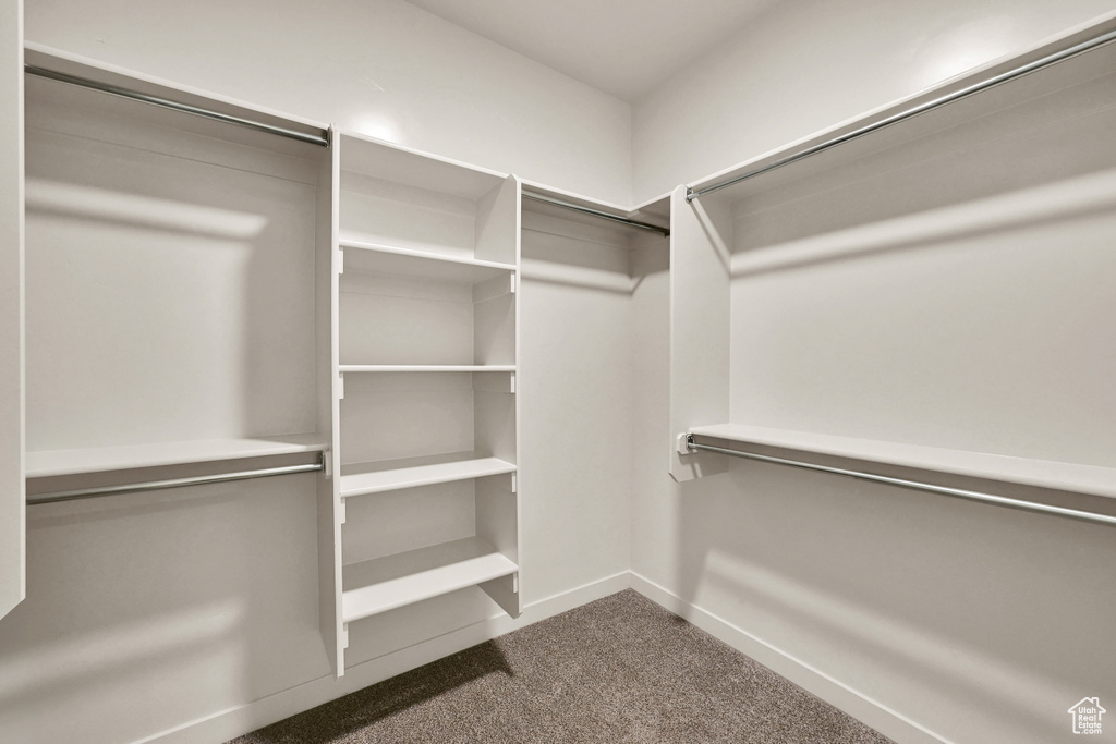 3795 S 4250 W #D West Haven, UT 84401