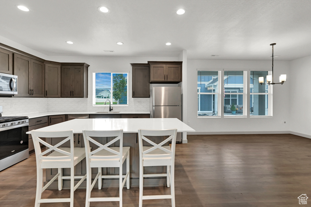 3795 S 4250 W #D West Haven, UT 84401