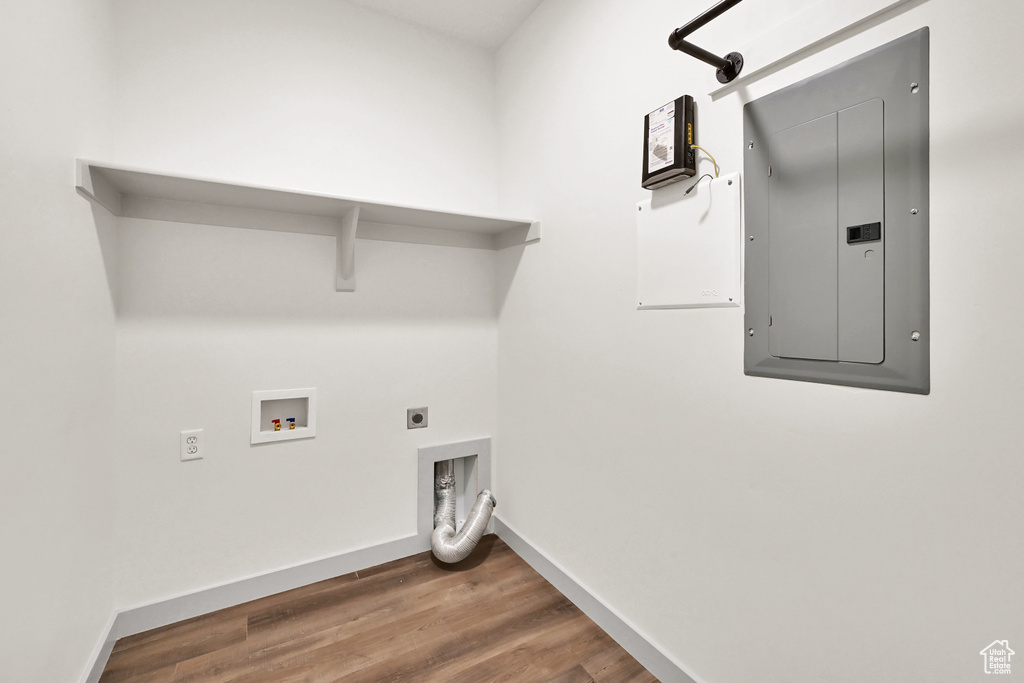 3795 S 4250 W #D West Haven, UT 84401