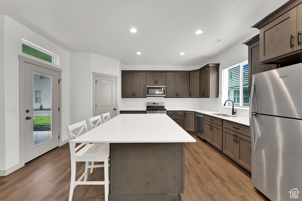 3795 S 4250 W #D West Haven, UT 84401