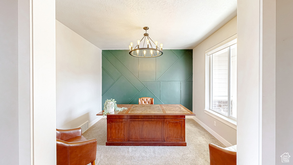 37 E MEADOW LARK LN Elk Ridge, UT 84651