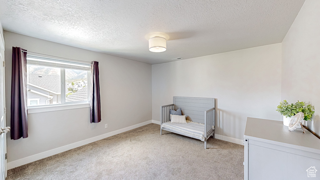 37 E MEADOW LARK LN Elk Ridge, UT 84651