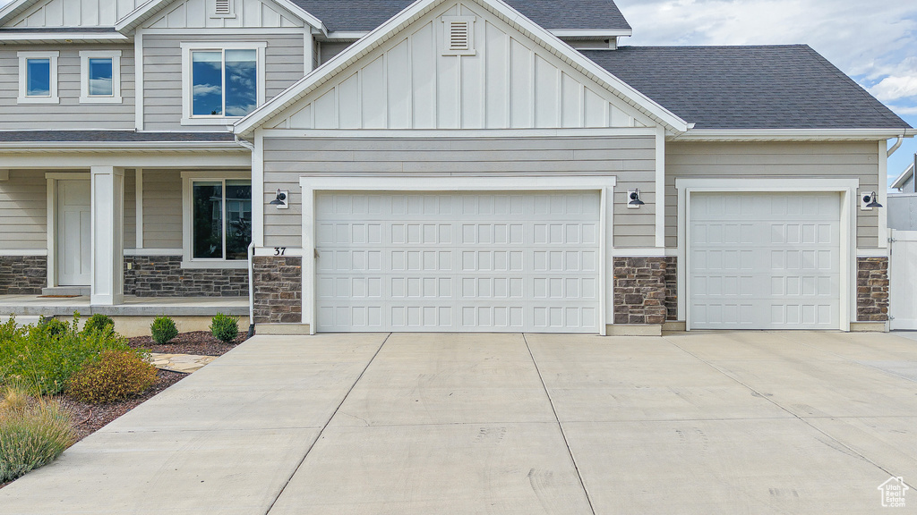 37 E MEADOW LARK LN Elk Ridge, UT 84651