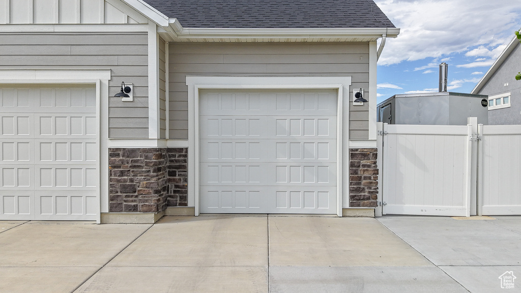 37 E MEADOW LARK LN Elk Ridge, UT 84651