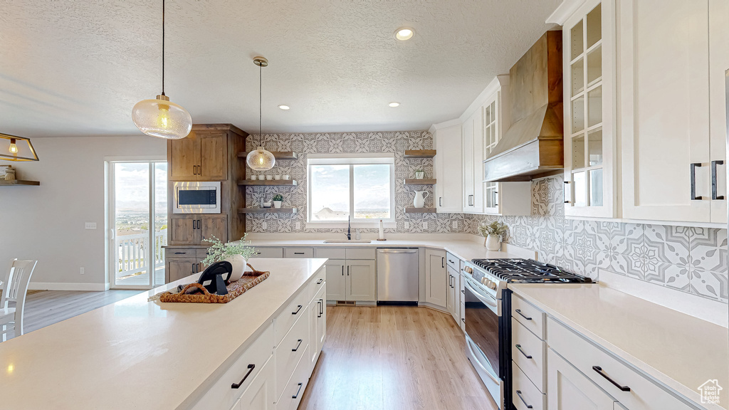 37 E MEADOW LARK LN Elk Ridge, UT 84651