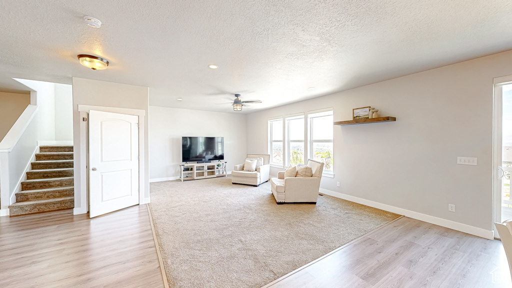37 E MEADOW LARK LN Elk Ridge, UT 84651
