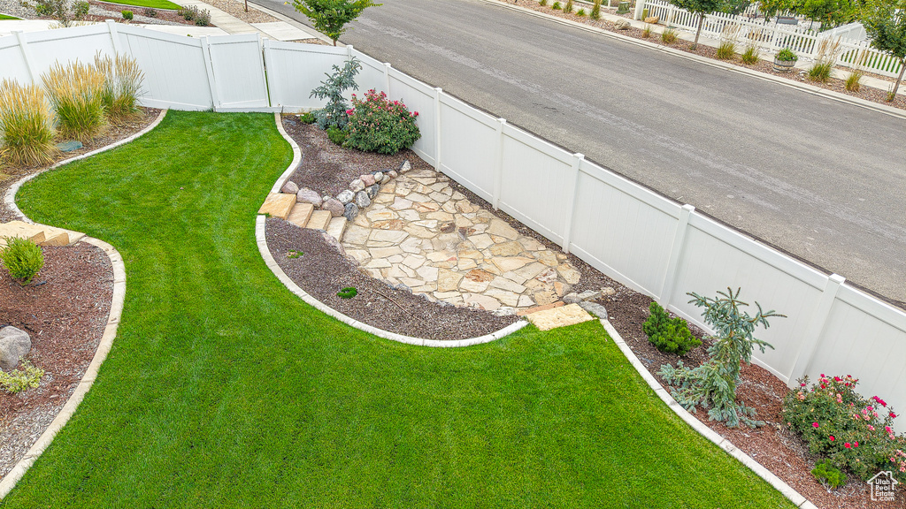 37 E MEADOW LARK LN Elk Ridge, UT 84651