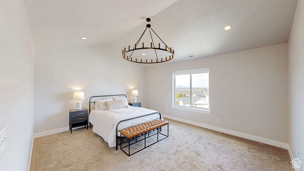 37 E MEADOW LARK LN Elk Ridge, UT 84651