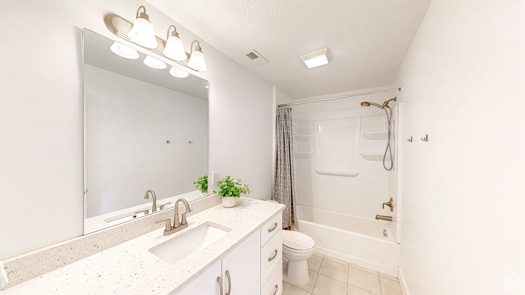 37 E MEADOW LARK LN Elk Ridge, UT 84651
