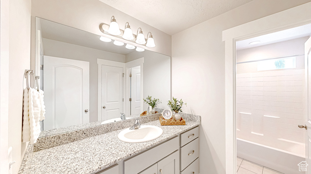 37 E MEADOW LARK LN Elk Ridge, UT 84651