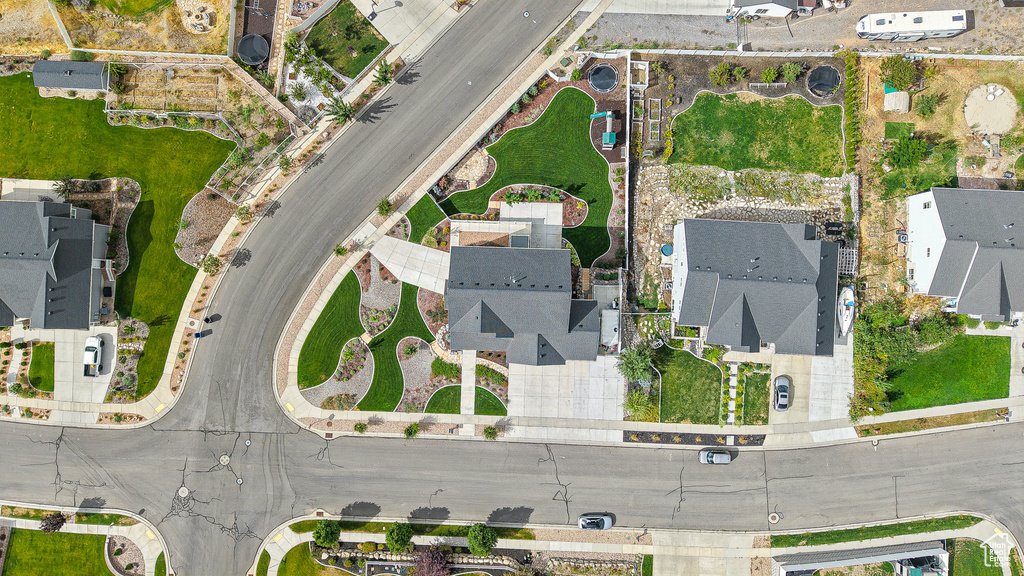 37 E MEADOW LARK LN Elk Ridge, UT 84651