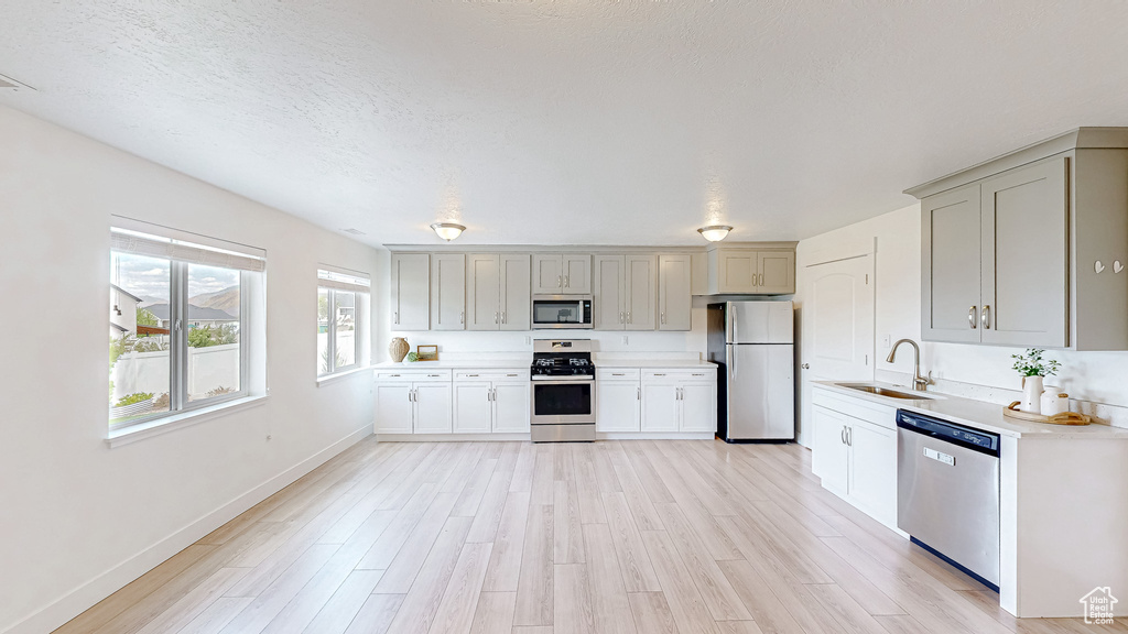 37 E MEADOW LARK LN Elk Ridge, UT 84651