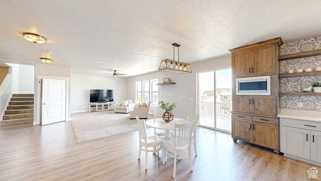 37 E MEADOW LARK LN Elk Ridge, UT 84651