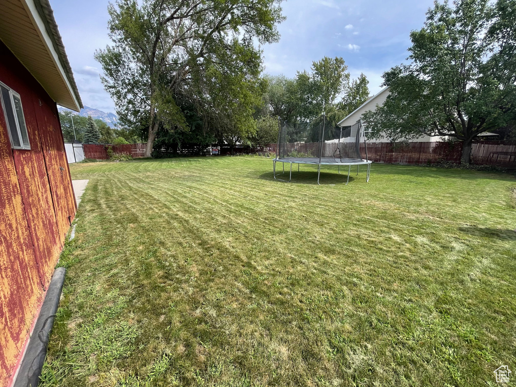 8750 S 500 E Sandy, UT 84070