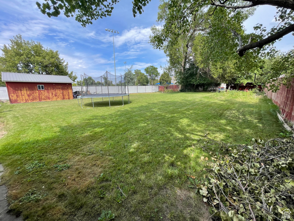 8750 S 500 E Sandy, UT 84070