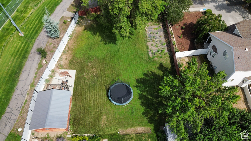 8750 S 500 E Sandy, UT 84070