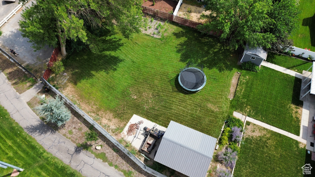 8750 S 500 E Sandy, UT 84070