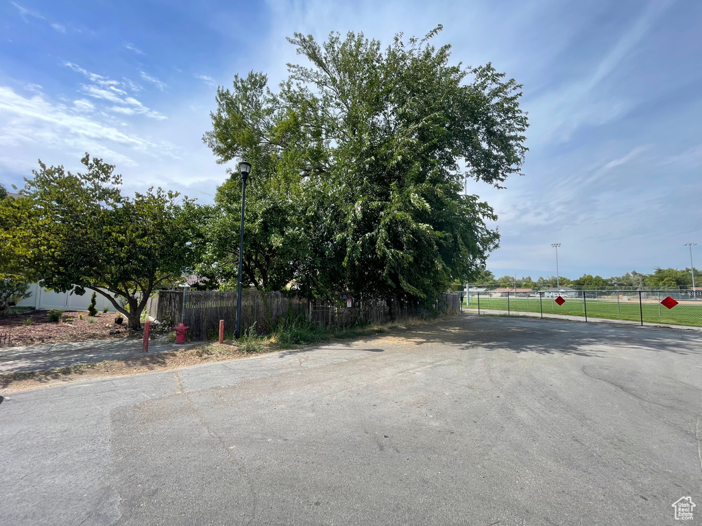 8750 S 500 E Sandy, UT 84070