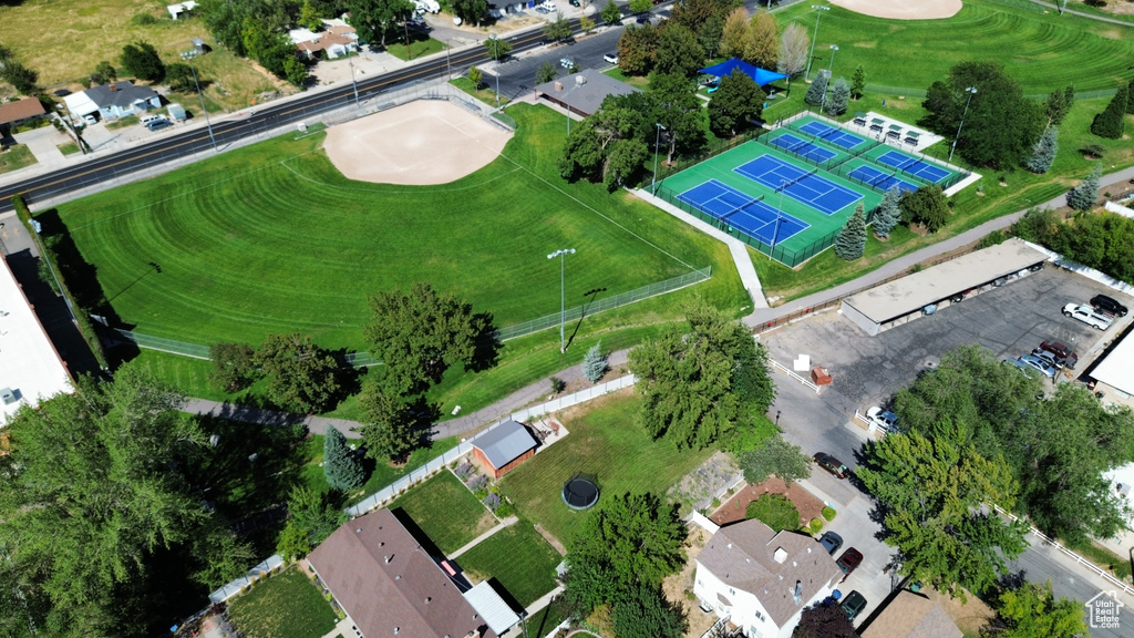 8750 S 500 E Sandy, UT 84070