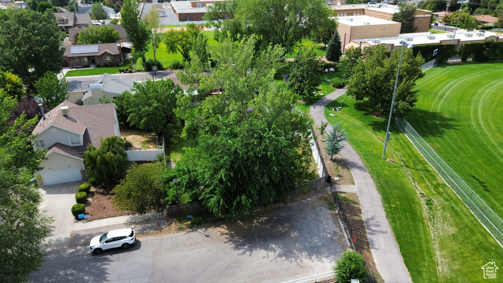 8750 S 500 E Sandy, UT 84070