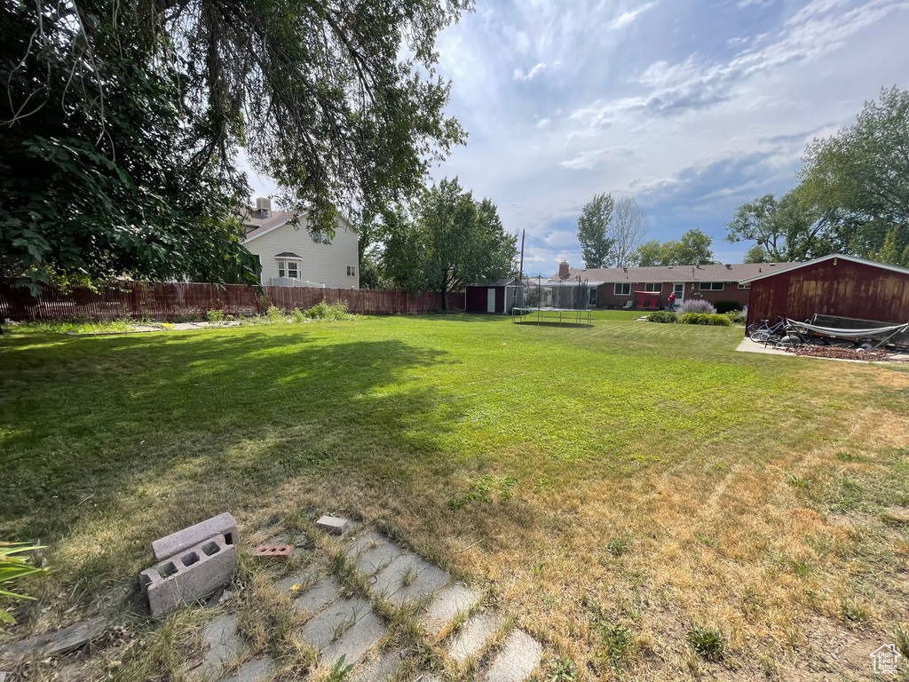 8750 S 500 E Sandy, UT 84070