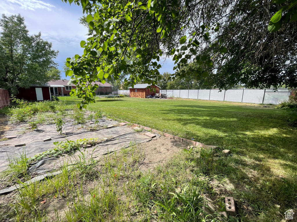 8750 S 500 E Sandy, UT 84070