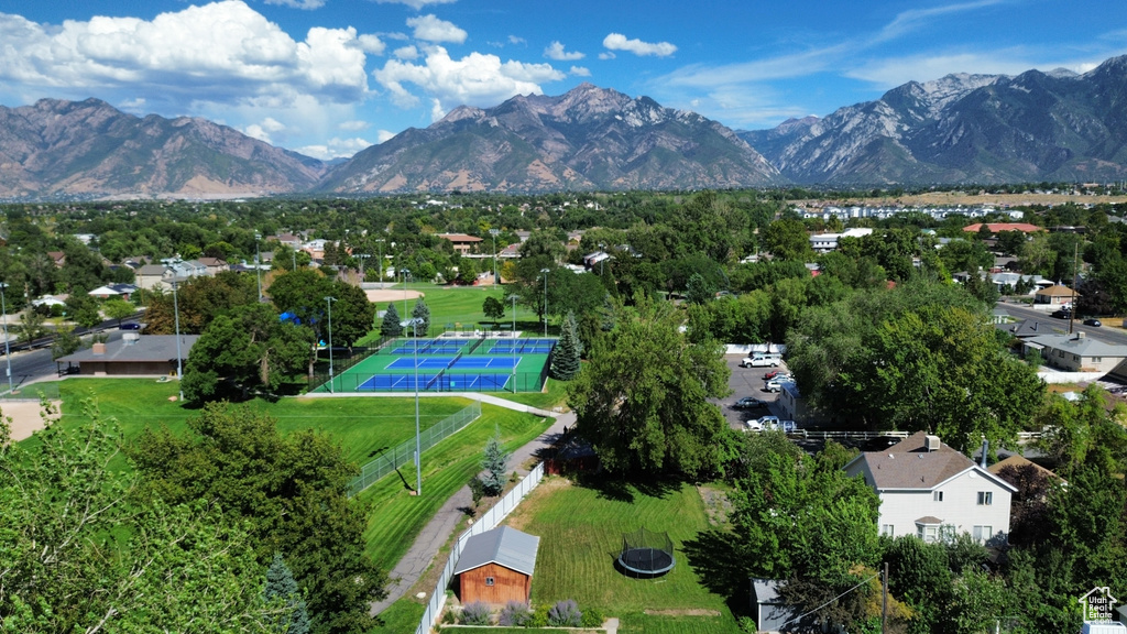 8750 S 500 E Sandy, UT 84070