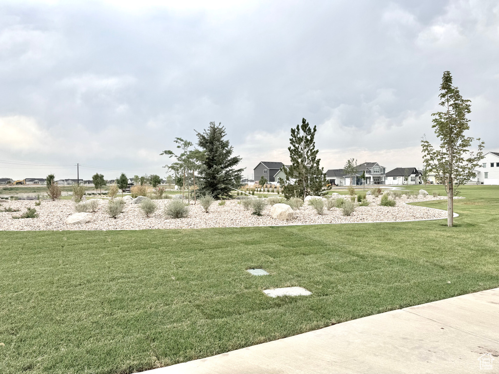 2741 N 2775 W #125 Plain City, UT 84404